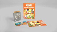 Anniversary-Celebrating Retro Games
