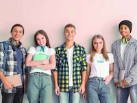 Gen Z-Oriented Fintech Banking
