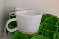 Camper Kitchen Cabinet Organizers Image 8