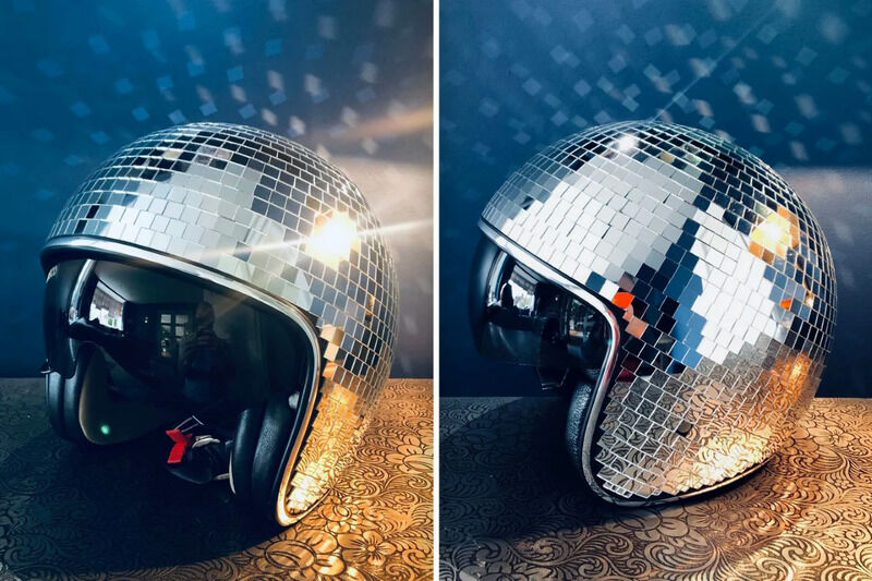 2024 shoei helmets Shoei's Race-Ready X-Fifteen Now Comes In A Marquez Thai GP Edition