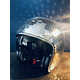 Road-Ready Disco Ball Helmets Image 4