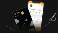 Collaborated Gen Z Neobanks Image 1