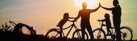E-Bike Rental Programs Image 1