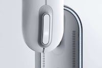 Self-Sanitizing Computer Mouses Image 3