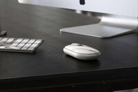 Self-Sanitizing Computer Mouses Image 6