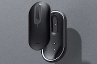 Self-Sanitizing Computer Mouses Image 7