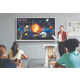 Interactive Classroom Displays Image 1