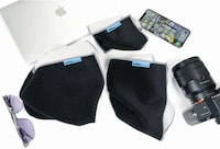Self-Adhesive Camera Protectors Image 2