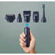 Frequent Traveler Grooming Tools Image 1