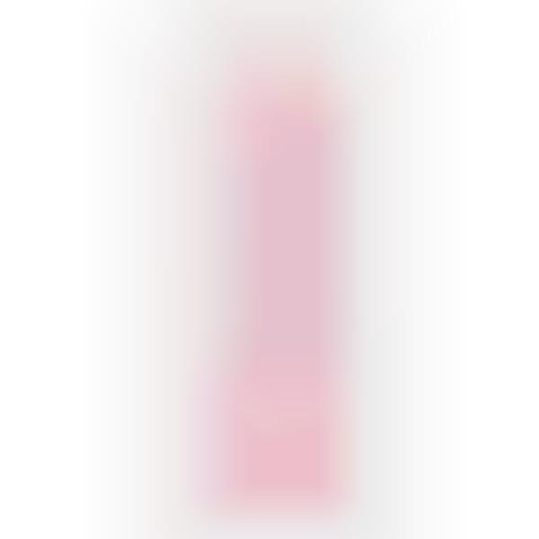 Vegan Collagen Body Milk Sprays