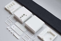 Temperature-Adjusting Desk Accessories Image 3