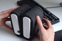 Temperature-Adjusting Desk Accessories Image 4
