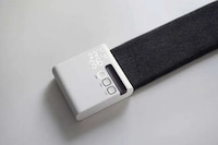 Temperature-Adjusting Desk Accessories Image 5