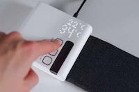 Temperature-Adjusting Desk Accessories Image 6