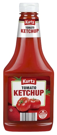 Budget-Friendly Food Dupes Image 2