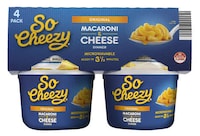 Budget-Friendly Food Dupes Image 3