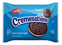 Budget-Friendly Food Dupes Image 4