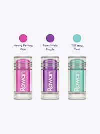 Non-Toxic Dog Color Sticks Image 6