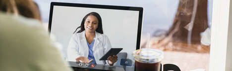 AI Virtual Healthcare Assistants