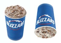 Limited-Time Frozen Treats Image 1