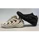 Exoskeletal Foam Sneakers Image 1