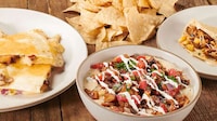 Online-Only Mexican Restaurants Image 1