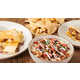 Online-Only Mexican Restaurants Image 1