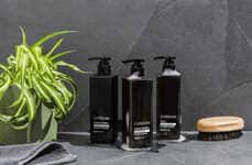 Men's K-Beauty Grooming Products