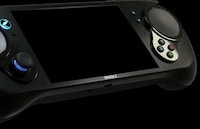 Haptic Feedback-Enabled Handhelds Image 2