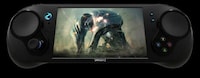 Haptic Feedback-Enabled Handhelds Image 3