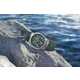 Sustainable Ocean-Themed Timepieces Image 2