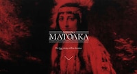 Truthful Indigenous Retelling Efforts Image 1