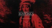 Truthful Indigenous Retelling Efforts