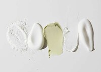 Authentic Hydrating Hair Products Image 3