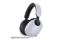 Gaming-Focused Tech Peripherals Image 2