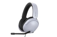 Gaming-Focused Tech Peripherals Image 3