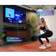 Hyper-Personalized Workout Systems Image 1