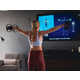 Hyper-Personalized Workout Systems Image 2