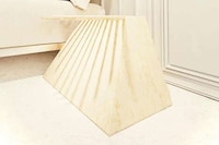 Cloudy Sunbeam Side Tables Image 4