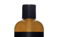 Restorative Vegan Shampoos