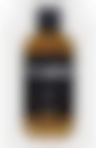 Restorative Vegan Shampoos