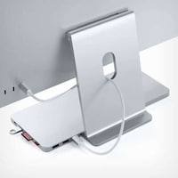 Machined Aluminum Computer Docks Image 8