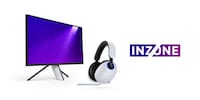 Tech Tournament Sponsorships Image 1