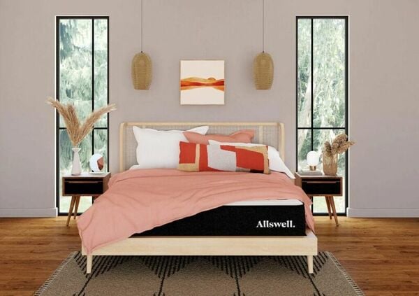 Top 55 Furniture Trends in July