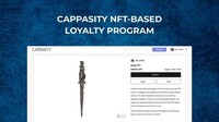 E-Commerce NFT Tools Image 1
