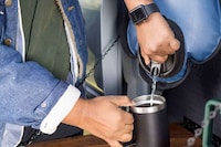 Extra-Rugged Water Filter Systems Image 2