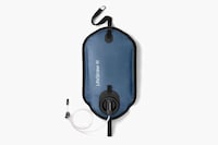 Extra-Rugged Water Filter Systems Image 3