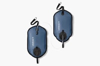 Extra-Rugged Water Filter Systems Image 4
