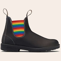Australian Boot Pride Weddings Image 2