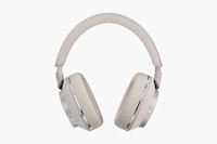 Custom-Designed Driver Headphones Image 3